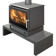 wood heaters lobethal